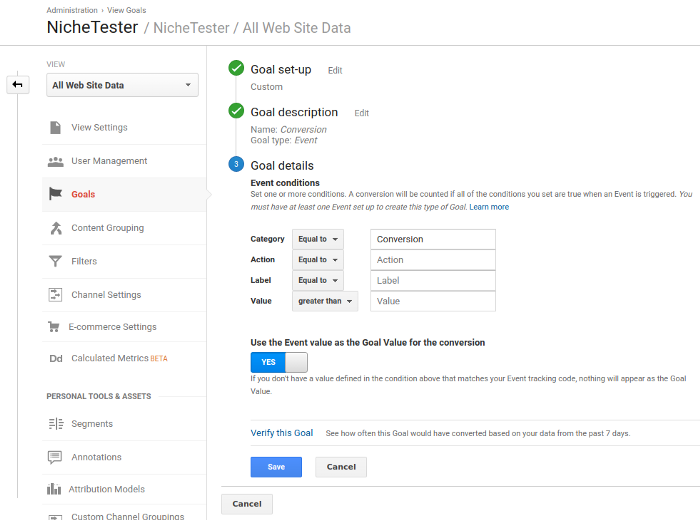 The Asshole’s Guide to Product Validation