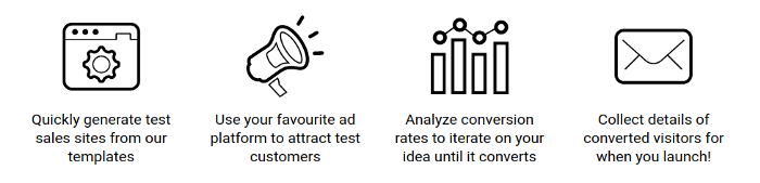 The Asshole’s Guide to Product Validation